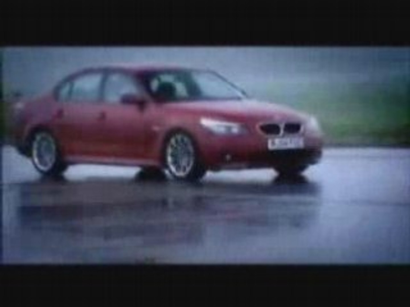 midnat Undervisning lukker BMW 130i vs VW Golf R32 in Top Gear - video Dailymotion