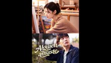 [Doblado ESP] Alguien que amaste | Drama Doblado Completo 2026