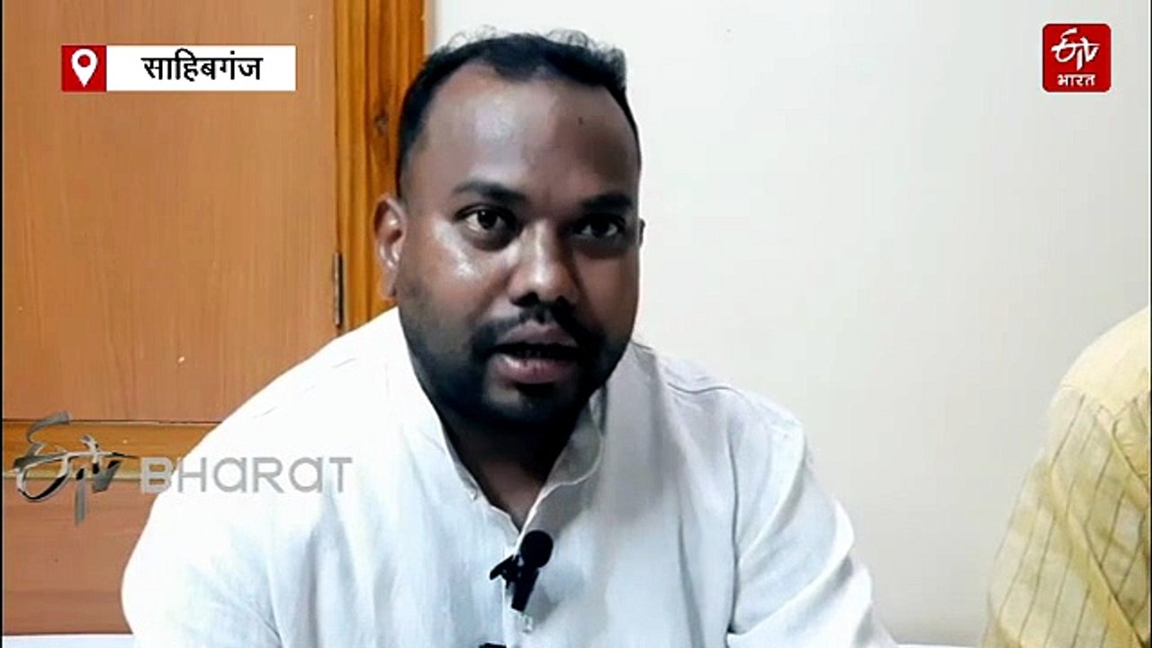 30 जून को भोगनाडीह में मनाया जाएगा हूल दिवस, पारंपरिक कार्यक्रमों के साथ होगा आयोजन