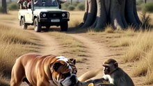#funnyreels #funnyanimals #viralreelschallenge