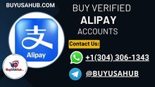 Top 24 Verified Stripe Account Vendors Compared