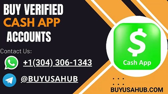 50-Step Guide to Buying Verified Stripe Accounts Safely in 2026