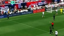 Türkiye vs USA 3-2 Highlights ｜ Arda Guler ｜ FIFA World Cup 2026 Full Match Highlights