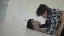 EP 4_F_X D ERR_R!