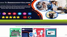 If you want to more information just contact now.