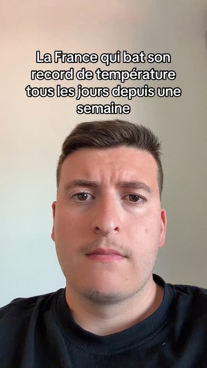 Le record