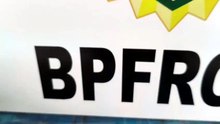 BPFron e Receita Federal apreendem 505,4 kg de maconha em Tuneiras do Oeste