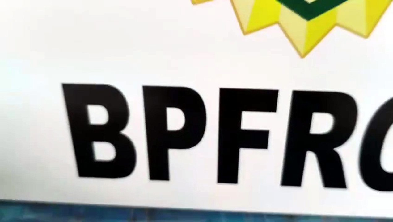 BPFron e Receita Federal apreendem 505,4 kg de maconha em Tuneiras do Oeste