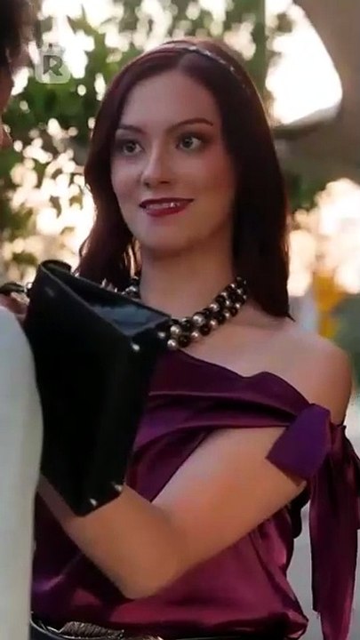 Rosa Cautiva