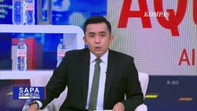 [FULL] MBG Watch & Komisi II DPR Bahas Pernyataan Luhut soal Perencanaan MBG Belum Matang