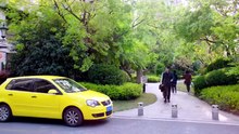 Love Has Fireworks Ep11 (Eng sub)