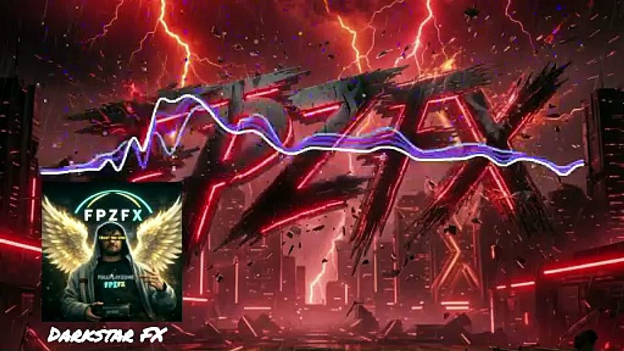 PHONK & BASS HOUSE MIX 2026  | 9 Min Nonstop EDM Techno Set (4 Tracks)