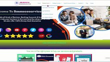 Buy Verified Stripe Account