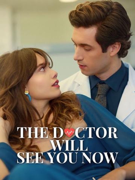 The Doctor Will See You Noơ #engsubtitle #fullmovie🧲⚡️ | Full Short Drama | English Sub 2026