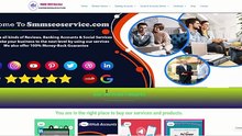 Where to Buy Verified Wise Accounts with Instant .. ...