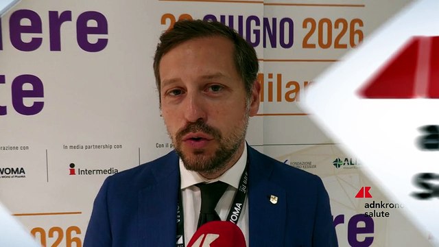 Sanit?: Monti (Regione Lombardia e Aifa), ?conciliare ospedali di eccellenza e gestione territoriale?