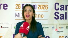 Sanità: Ramundo (Italian Biosimilars Group), ‘tutelare corretta governance farmaci biosimilari ed equivalenti’