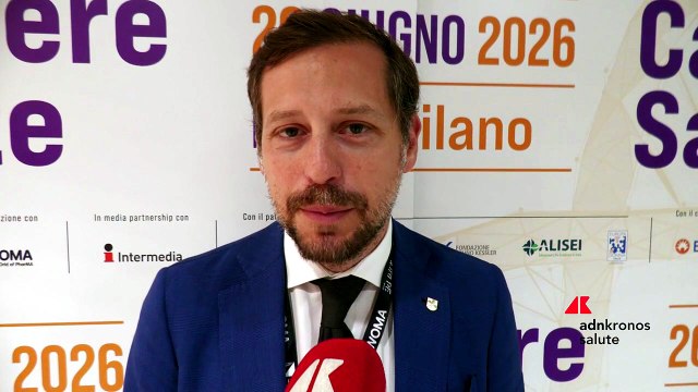 Sanità: Monti (Regione Lombardia e Aifa), ‘conciliare ospedali di eccellenza e gestione territoriale’