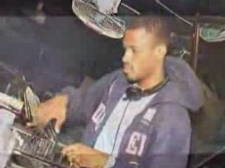 rap mauritanie - rap rim