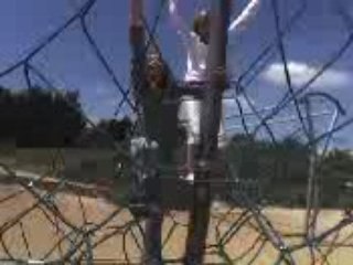 Ichigo & Pacune [baka sur la toile d'araigné 1]