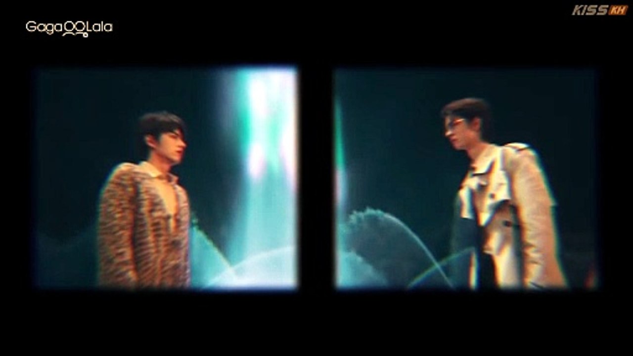 EP 1 Deep In (2026) Eng Sub
