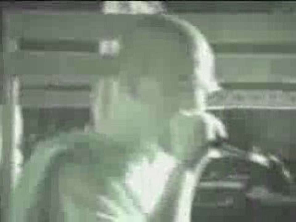 "Concert a dakar" boy'$ kartel