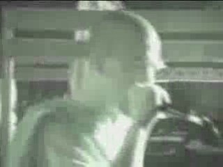 "Concert a dakar" boy'$ kartel