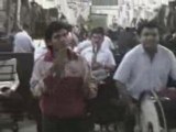 banda san antonio de viraco mix de cumbias