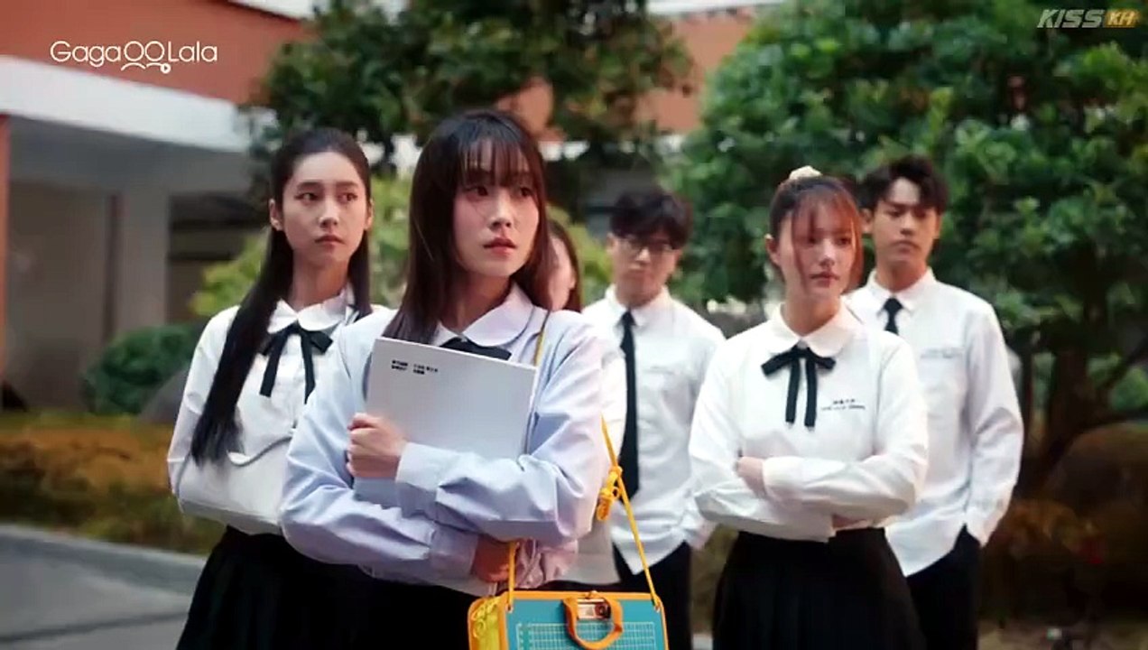 Lost To You Episode 9