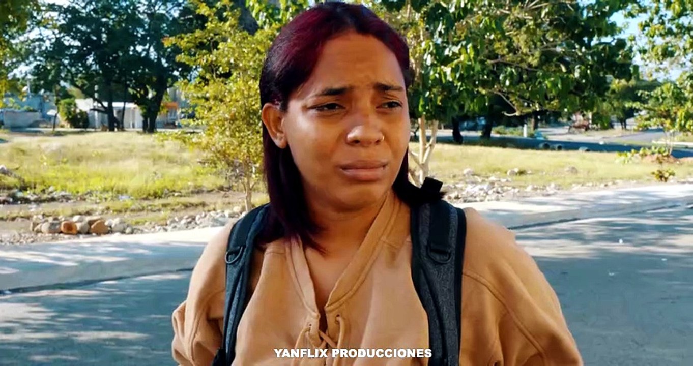 Fracaso por llevarse de un amigo  dramafamiliar