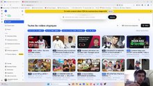 Cet Outil a Explosé Mes Vues YouTube 100x