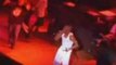 Video 2pac Hit'em Up ( live ) - Tupac, 2pac, Shakur, Hit, co