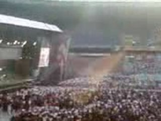 Wir sterben niemals aus 21 Juin 2008