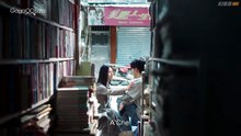 Unfold Episode 2 Engsub