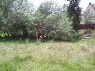 Laura et Marie Ingalls xD