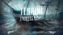Terror Endless Night Official Cinematic Trailer