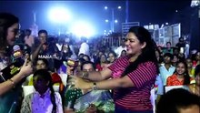 Samantha Gets Emotional After Baby Fan's Sweet Words ❤️