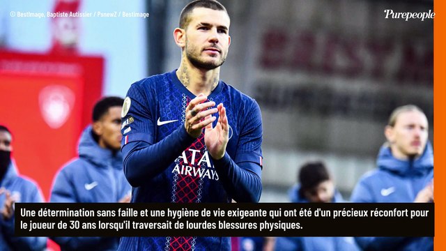 Lucas Hernandez : Qui est sa compagne Victoria Triay, véritable icône de la mode en Amérique latine ?