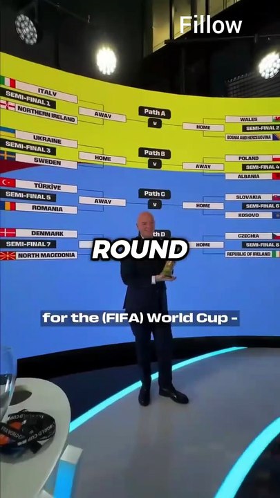 Ecuador's INSANE Last-Second World Cup Qualification! 😱🇪🇨