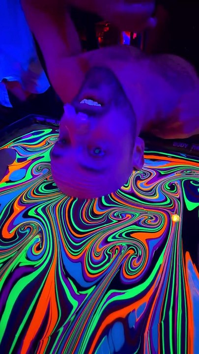 📺VISUALS 1🎬ABONNES-TOI & METS UN COM' STP MERCI📺🙏😉😎💖