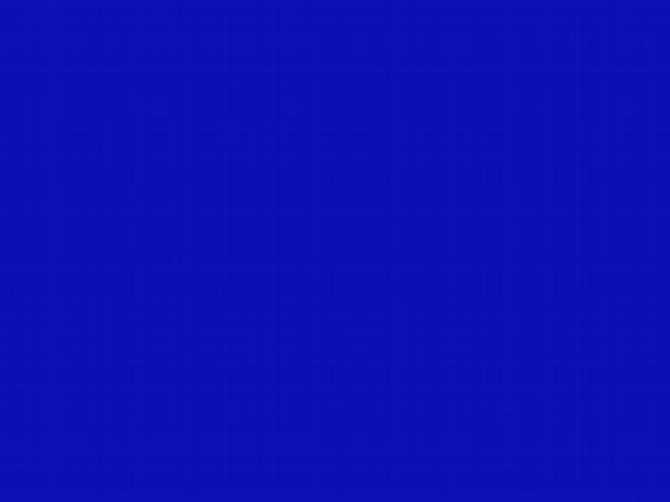 PATRICK TOPALOFF-MA BELLE AMERICAINE