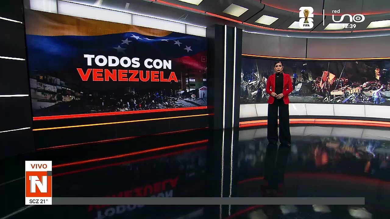 CANES DETECTAN SOBREVIVIENTES