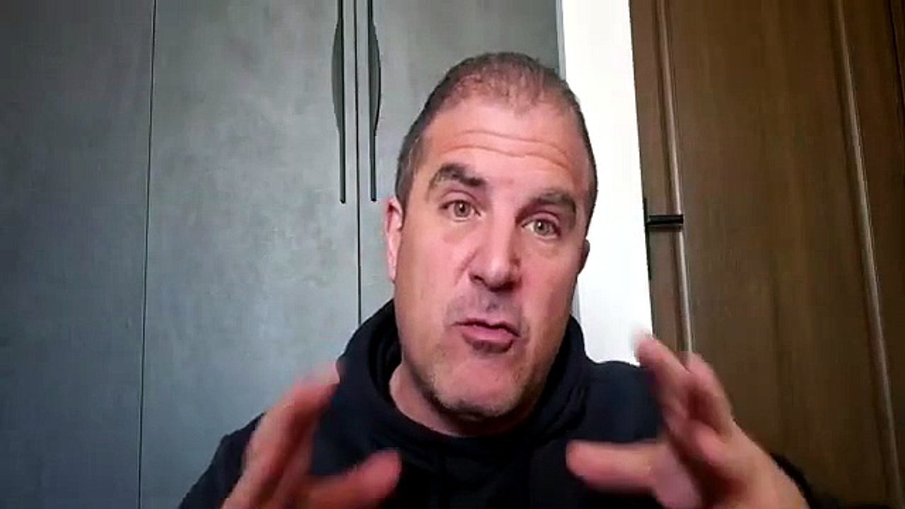 Info Libre International, Olivier Victor - 26.06.2026 - Mini Direct