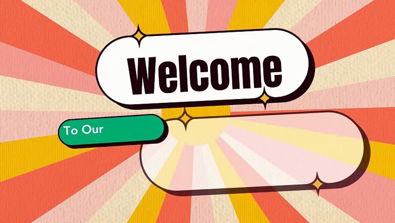 Best 15 Websites for Purchasing AOL Mail Accounts
