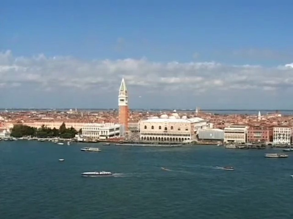 Венеция...🇮🇹