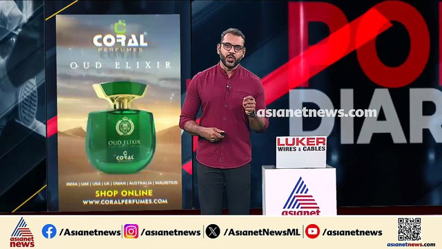 ഇന്ത്യൻ നേവി ഉദ്യോ​ഗസ്ഥൻ ചമഞ്ഞ് ജോലി തട്ടിപ്പ് പാലാരിവട്ടം സ്വദേശിയായ യുവാവ് പിടിയിൽ