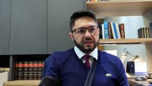 Defesa diz que imagens serão decisivas para esclarecer acidente na Avenida Carlos Gomes
