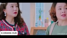 Childhood Crush ❤️ The Brilliant Handsome Surgeon Falls Hard for His Childhood Friend | Hindi Mix