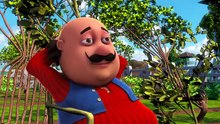 Chair Mutant ने की Motlu Patlu और Friends की पिटाई 🤯😂🔥 _ Motu Patlu _ Kiddie Land
