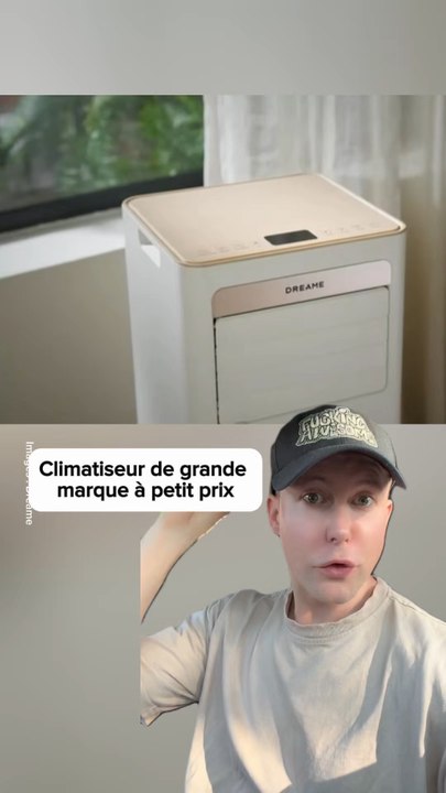 🛍️ P.UBLlClTE / Le lien est dans ma bio . Produit n°581